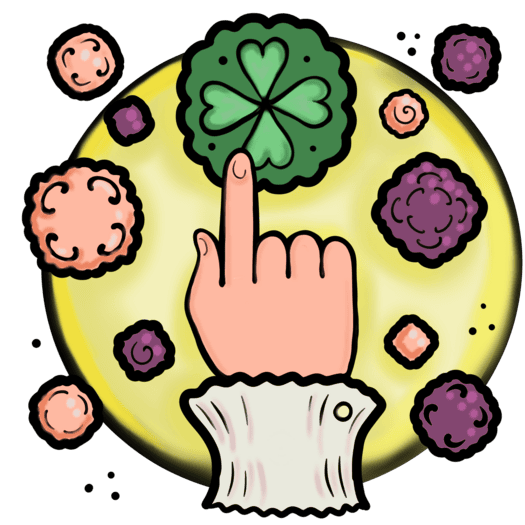 Improve Your casino In 4 Days